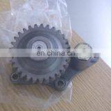 4TNV88 Engine Parts Stop Solenoid 12 Volt 119653-77950 thumbnail-2