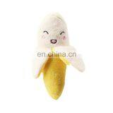 Guangzhou Factory Wholesale Slipper Shaped Chihuahua Plush Dog Toys thumbnail-3
