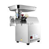 Hot Sale Automatic Meat Grinder,meat Mixer in 2020 thumbnail-2