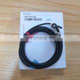 Keyence Sensor EH-614A thumbnail-2