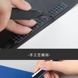 Utility Knife thumbnail-1