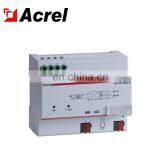 Acrel ASL100-P640/30 KNX Smart Lighting 30V 640mA Power Supply thumbnail-3