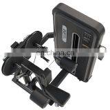 Dhz Fitness Pin Load Selection Machines E3005A Indoor Commercial Gym Equipment thumbnail-3