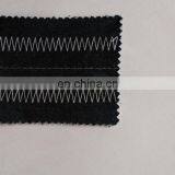 ZIGZAG LOCKSTITCH SEWING MACHINE thumbnail-2