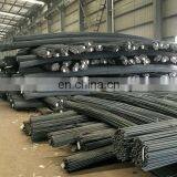 Hot Rolled Price Rebar Steel A615 Grade 60 12mm HRB400 HRB500 thumbnail-4