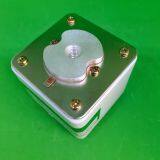 Fast Fuse RSF-4 800V/2000A thumbnail-4