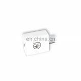 PD1 5V-2.1A Type-c Ports Fast Charge Charger thumbnail-5