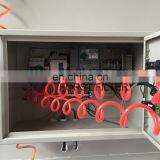 FORST Portable Welding Fume Dust Extractor thumbnail-6