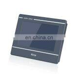 Cheap HMI KINCO GL070 7 Inch Touch Screen Hmi Industrial MT4230TE thumbnail-1