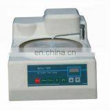 MoPao 160E Metallographic Specimen Grinder Polisher