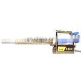 Free Shipment Branded Portable Compacted Disinfection Fogging Machine Sprayer thumbnail-4