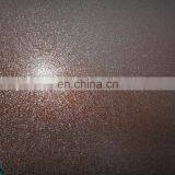 0.24mm Dx51d Matte Gloss Colored Ukraine Ppgi Metal Steel Coils thumbnail-4