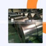 24 26 gauge g180 galvanized sheet metal roll steel coil for construction