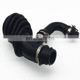 Воздухозаборный шланг 7M519A673EA 7M519A673EB 7M519A673EJ 7M519A673EH 7M519A673EG 7M519A673EF 7M519A673EE для FORD C-MAX FOCUS II thumbnail-3