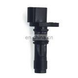 Crankshaft Position Sensor 8-97258-523-0 23731-EC00A 23731-AW410 23731-EC01A for ISUZU TROOPER thumbnail-2