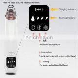 Upgrade Effective Blackhead Remover Vacuum Deep Cleansing With Heating Suction thumbnail-4