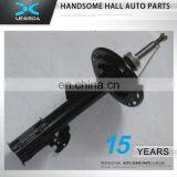 Chinese Shock Absorber OEM 48510-0E060 Rear Shock Absorber for HIGHLANDER GSU45 4WD thumbnail-4
