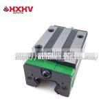 Machine Linear Guide Slider EGH15CA Linear Guide Block Linear Motion Bearing thumbnail-3