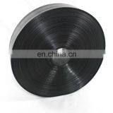 1" 3 Holes Soft Agricultural Dropper Drip Irrigation Hose Watering Pipe Water-saving Atomization Drip Tape thumbnail-3