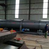 Pingshan Innovative Conveying Equipment Co., Ltd.