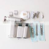 Small Surgical Sagittal Saw,small Saw Oscillating Orthopedic,mini Oscillating Saw thumbnail-5