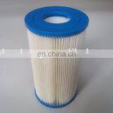 Swimming Pool Filter Cartridge and Pentair Swimming Pool Filters