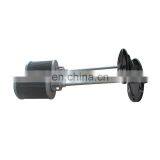 Huahang Supply Hydraulic Filter XNJ-250 Series Tank Mounted Suction Oil Filter thumbnail-6