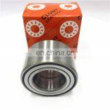 Chinese 38BWD19 Wheel Bearing 38x70x37mm DAC38100700037 805921 Bearing thumbnail-2