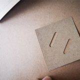 All Aluminum Profile Body Template Cutting Machine M5 KAEMI Cutting Machine Original Manufacturer thumbnail-4