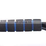 Factory Hot Sale Push Up Support Bar Equipment thumbnail-5