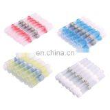 Hampool Good Reputation Marine Grade Electrical Motor Heat Shrink Solder Sleeve thumbnail-1