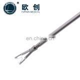 Medical Surgical Hemolok Clip Applicator thumbnail-3