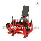 Professional Fitness Adductor Abductor Machine for Gym thumbnail-2