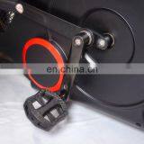 Новый дизайн спортивного оборудования для фитнеса: кардиотренажер - велотренажер, а также ударный воздушный велотренажер thumbnail-4