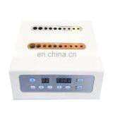 Four es Scientific Plasma Biofiller Plasma Gel Agm10 Centrifuge Machine thumbnail-2