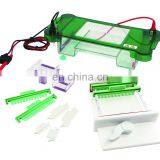 SPFT Cheap Universal Horizontal Electrophoresis System thumbnail-2