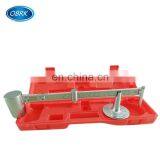 Mud Scale Weight Indicator To Test Grout In Slurry Test Kit