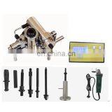 TBTXH-40 Versatile Pull-Off Tester thumbnail-2