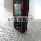 Low Price 100Meter Laser Distance Meter thumbnail-2