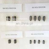 Repair Kit Roller And Shoe Kit 7135-476 thumbnail-5