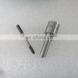 TOPDIESEL Common Rail Nozzle DLLA142P1709 (0433172047) For Injector 0 445 120 121 thumbnail-4