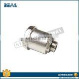 BWVA Good Reputation Factory Most Attractive Safty Valve thumbnail-2