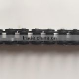 420 428 428H 520 530 Motorcycle Chain