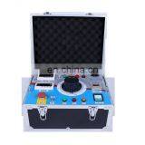 1.5/300kVA 50kV/300kV Dry-type HV Testing Transformer/ AC DC Hipot Tester for Cable Testing thumbnail-2