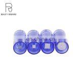 5/ 7/ 9 / 12 / 36/ 42 Pins Nano Derma Pen Needle Cartridge Dermapen thumbnail-2