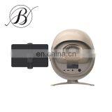 Magic Mirror Digital Skin Analyzer/skin Analyzer Machine thumbnail-5