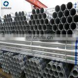 DN1000 Spiral Seam Submerged Arc Welded Steel Pipe Price Spiral Welded Pipe thumbnail-5