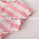 Online Mylaysia Baby Dresses Sleeveless Girls Without Dress thumbnail-5