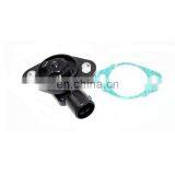 16400-P0A-A11 16400-P0A-A01 Throttle Position Sensor TPS For ACURA & HONDA thumbnail-1