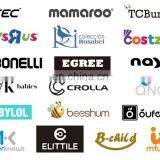 Оптовая современная многофункциональная легкая складываемая портативная thumbnail-6